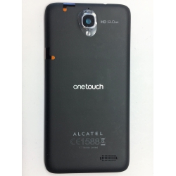 Pokrywa Baterii Klapka Alcatel One Touch Idol 6030