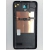Pokrywa Baterii Klapka Alcatel One Touch Idol 6030