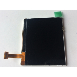 Moduł LCD Wyświetlacz Nokia C3-00 E5-00 (oryginał)