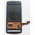 Moduł LCD wyświetlacz dotyk Nokia 700 Black (oryginał)