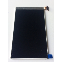 Moduł LCD Wyświetlacz Nokia Lumia 610