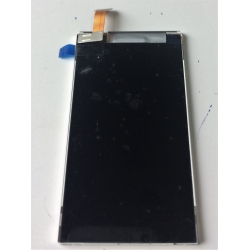 Moduł LCD Wyświetlacz Nokia 5800 XM XpressMusic (oryginał)