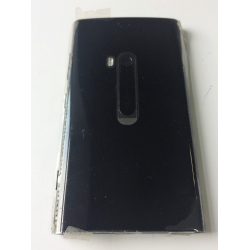 Klapka Pokrywa Baterii Nokia Lumia 920