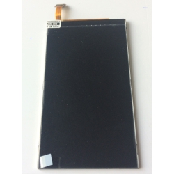 Moduł LCD Wyświetlacz Nokia C7 C7-00 (zamiennik)