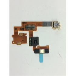 Sensor Taśma Czujnik Zbliżeniowy Nokia 5800 (oryginał)