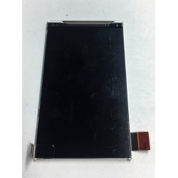 Wyświetlacz LCD LG Optimus 7 E900 Swift 7 Swift7