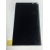 Wyświetlacz LCD LG Optimus P970 swift Black KU5900