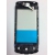 Dotyk Szyba Szybka Ramka LG E900 Optimus 7 Swift 7