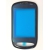 Szyba Dotyk Ramka LG T310 Wink Style Cookie Style