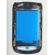 Szyba Dotyk Ramka LG T310 Wink Style Cookie Style