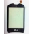 Szyba Dotyk Ramka LG T310 Wink Style Cookie Style