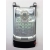 Obudowa Klawiatura Dolna Część Motorola Razr V3xx (oryginał)