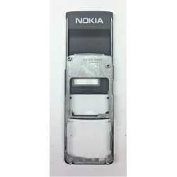 Slide szyna zawias Nokia 6280 (oryginalny)