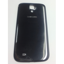 Klapka Pokrywa Samsung Galaxy S4 mini i9190 i9192