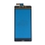 Dotyk Szybka Szyba Sony Xperia Z3 Compact Black