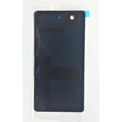 Pokrywa Bateri Klapka Sony Xperia Z3 Compact Black