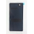 Pokrywa Bateri Klapka Sony Xperia Z3 Compact Black