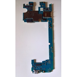 Oryginalna płyta główna LG G4 Stylus H635