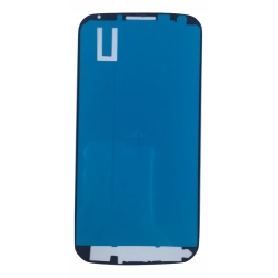 Wyklejka Klej LCD Taśma Samsung S4 i9500 i9505