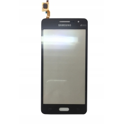 Dotyk Szyba Szybka Samsung G531 Grand Prime