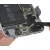Gniazdo ładowania LG G5 H850 Naprawa Wymiana