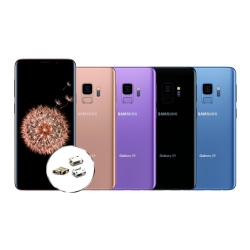 Gniazdo ładowania Samsung S9 G960f Naprawa Wymiana