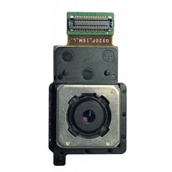 Kamera Tył Główna Aparat Samsung S6 G920