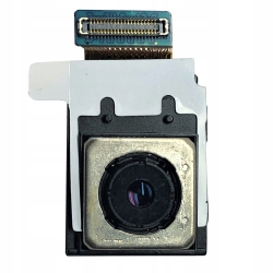 Kamera Tył Główna Aparat Samsung S8 G950 S8+ G955