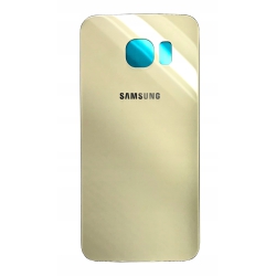 Klapka pokrywa baterii Samsung S6 Edge G925