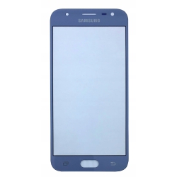 Szyba Szybka Dotyk Samsung J330 J3 2017 Blue