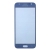 Szyba Szybka Dotyk Samsung J330 J3 2017 Blue