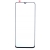 Szyba Szybka Dotyk Samsung A70 A705 Black