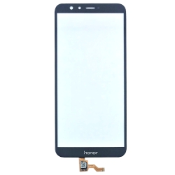 Dotyk Szyba Szybka Honor 9 Lite LLD-AL00 Black