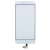 Dotyk Szybka Szyba Xiaomi Redmi Note 4 White