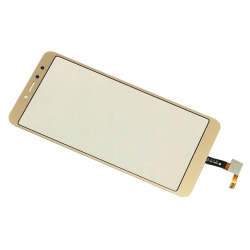 Dotyk Szybka Szyba Xiaomi Redmi S2 M1803E6C Gold