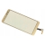 Dotyk Szybka Szyba Xiaomi Redmi S2 M1803E6C Gold
