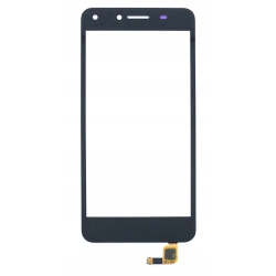 Dotyk Szybka Szyba Huawei Y5-2 Y5II Y5 2 Black