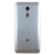 Pokrywa Baterii Klapka Xiaomi Redmi Note 4X Gold
