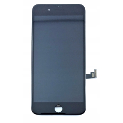 LCD Wyświetlacz digitizer IPhone 8 Plus 8+ Black