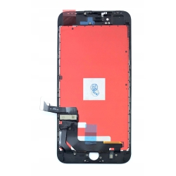 LCD Wyświetlacz digitizer IPhone 8 Plus 8+ Black