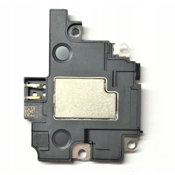 Oryginalna buzzer Głośnik dolny IPhone XR A1984