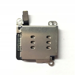 Oryginalny Czytnik SIM IPhone XR A1984
