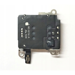 Oryginalny Czytnik SIM IPhone XR A1984