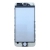 Szybka Szyba Ramka Iphone 6s OCA Oryg Jakosc