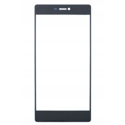 Szybka Szyba naprawcza Huawei P8 GRA-L09 Black