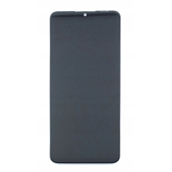 LCD Wyświetlacz digitizer Huawei Y7 2019 DUB-LX1