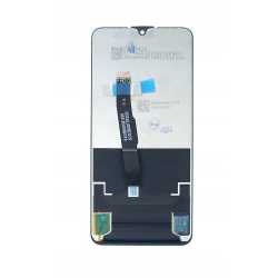 LCD Wyświetlacz digitizer Huawei Y7 2019 DUB-LX1