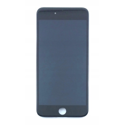 LCD Wyświetlacz digitizer IPhone 6S Plus 6S+ Black