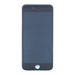 LCD Wyświetlacz digitizer IPhone 6S Plus 6S+ Black