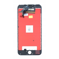 LCD Wyświetlacz digitizer IPhone 6S Plus 6S+ Black